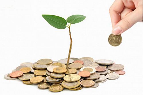 پرداخت ۴۴۰ میلیارد تومان تسهیلات به صندوق‌های پژوهش و فناوری